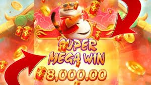 50bet