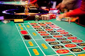 50bet