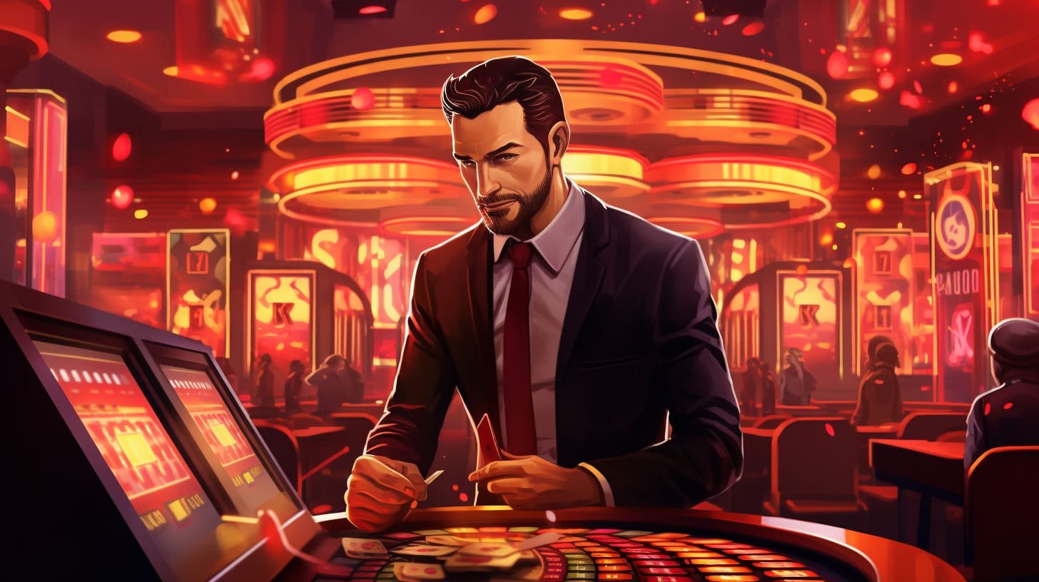 50bet
