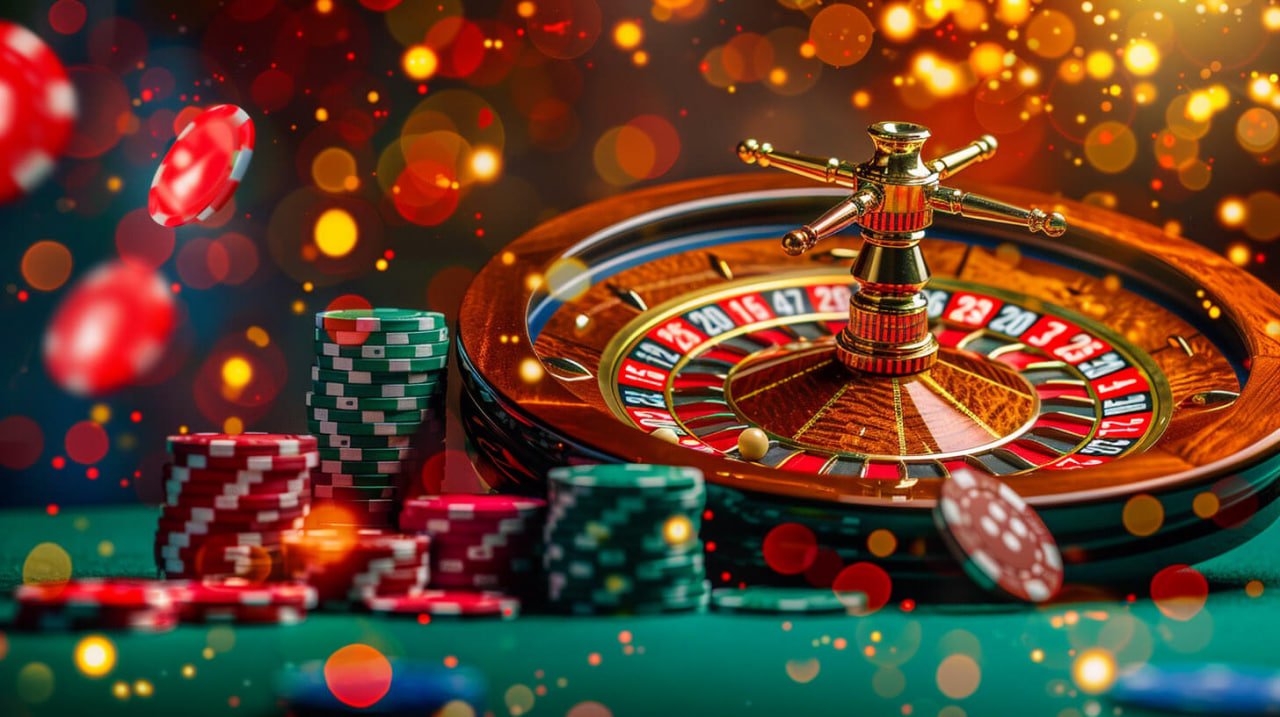 50bet