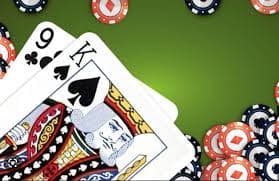 50bet