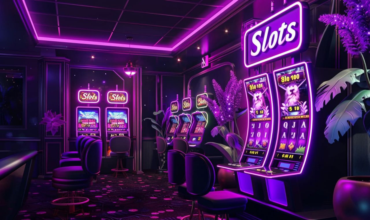 50bet
