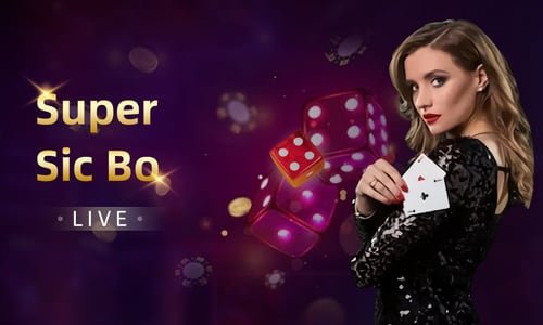 50bet