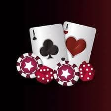 50bet