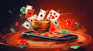 50bet