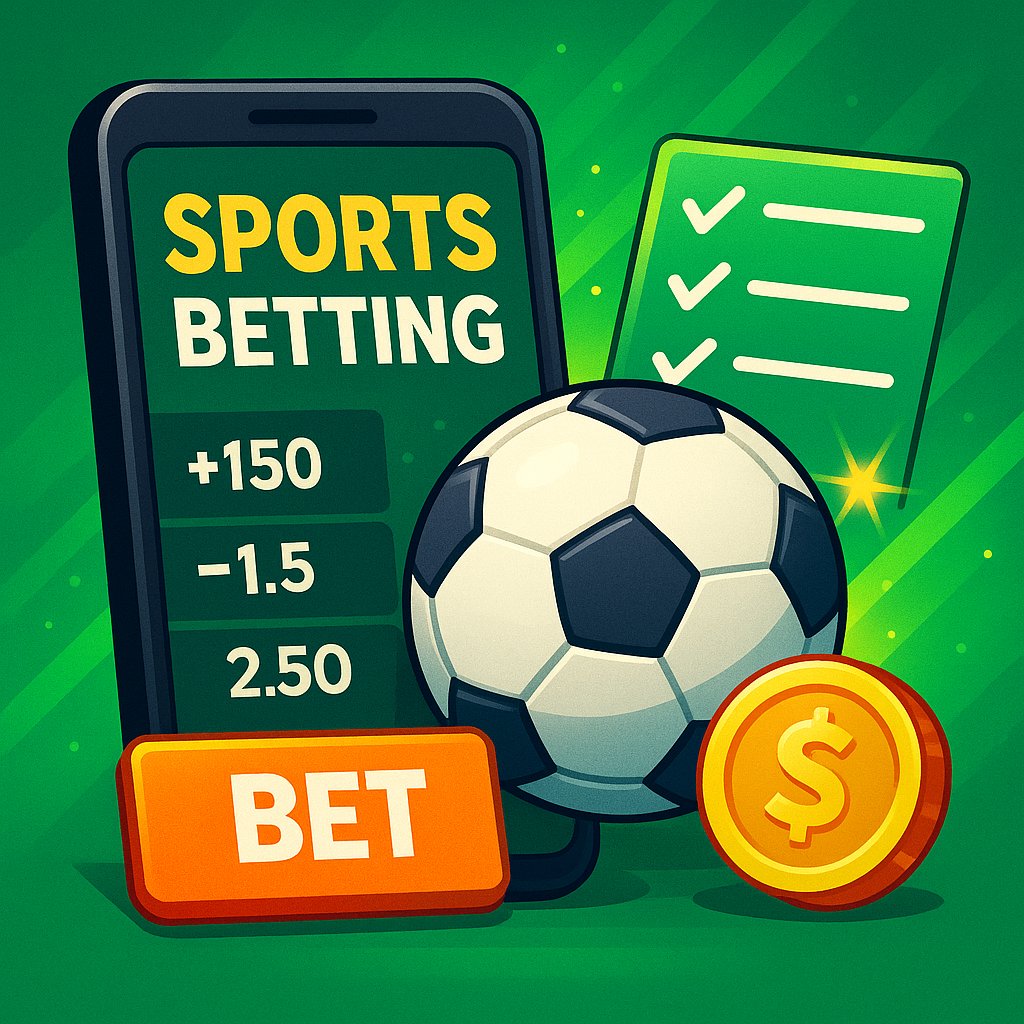 50bet