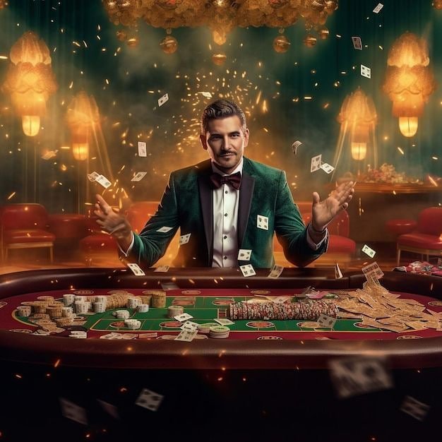 50bet