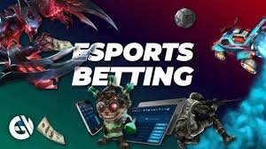50bet