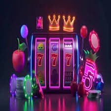 50bet
