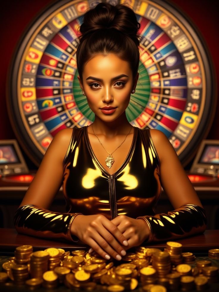 50bet