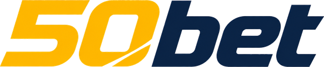 50bet